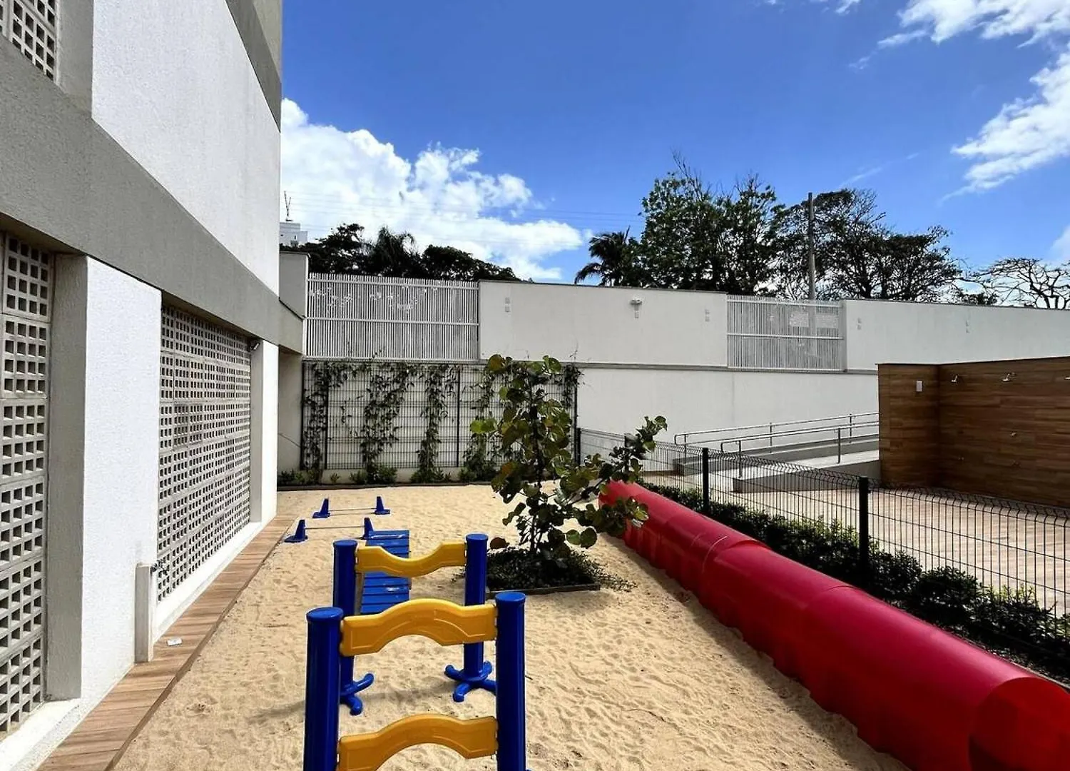 Lägenhet Frente Mar De Luxo | Home Club Completo Sum1403 Piçarras Brasilien